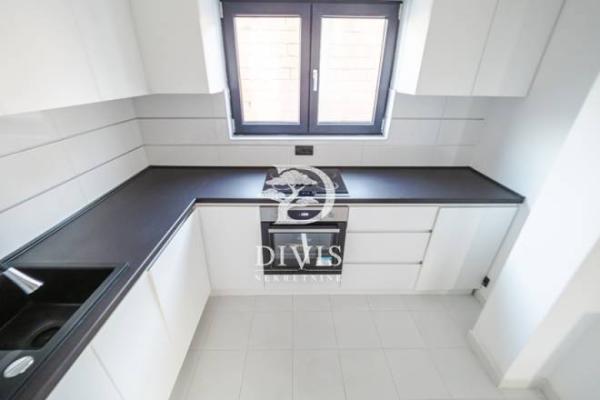 Slika 6 - Kuršumlijska, Trosoban stan na prodaju, 84m2, 355.000€